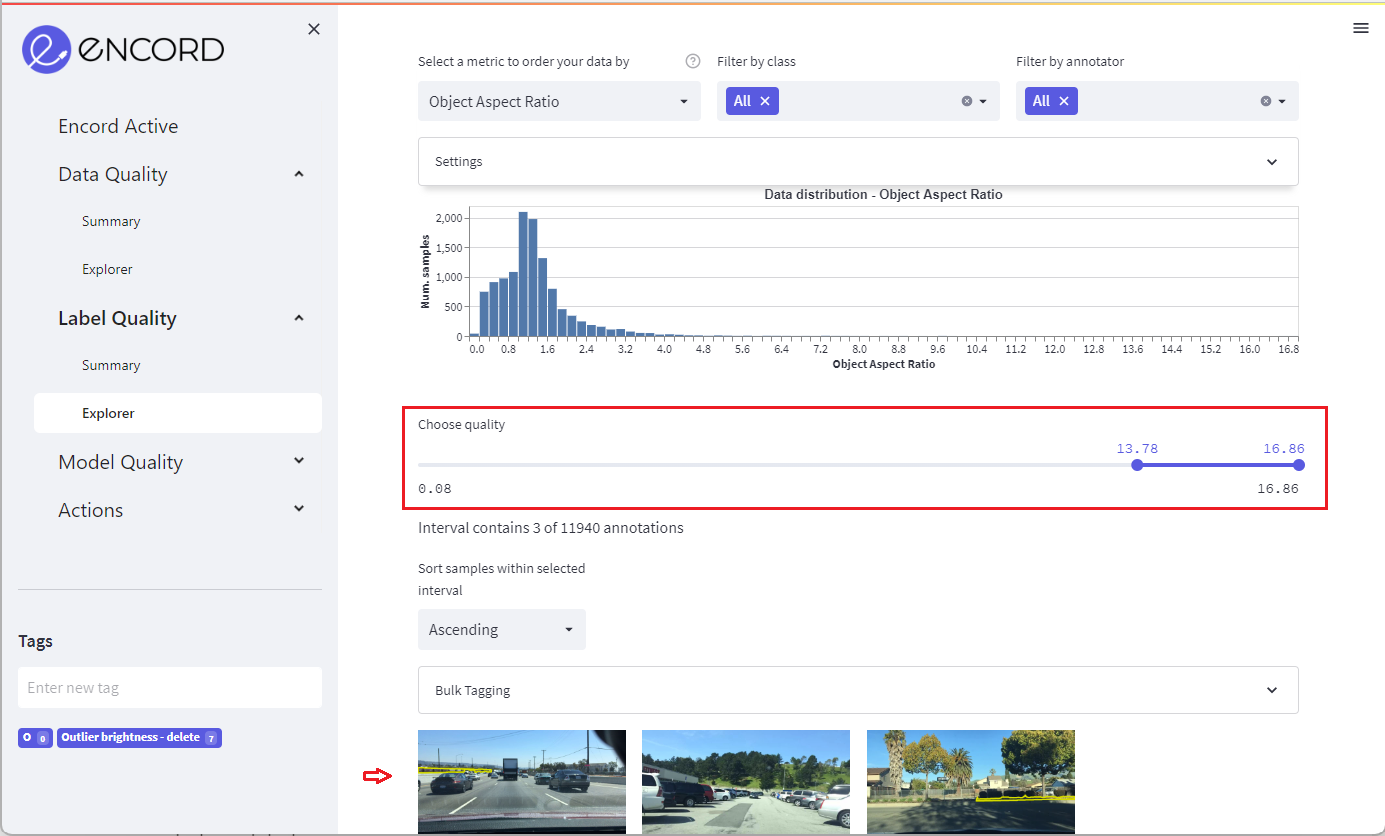 label-quality-data-distribution-slider.png