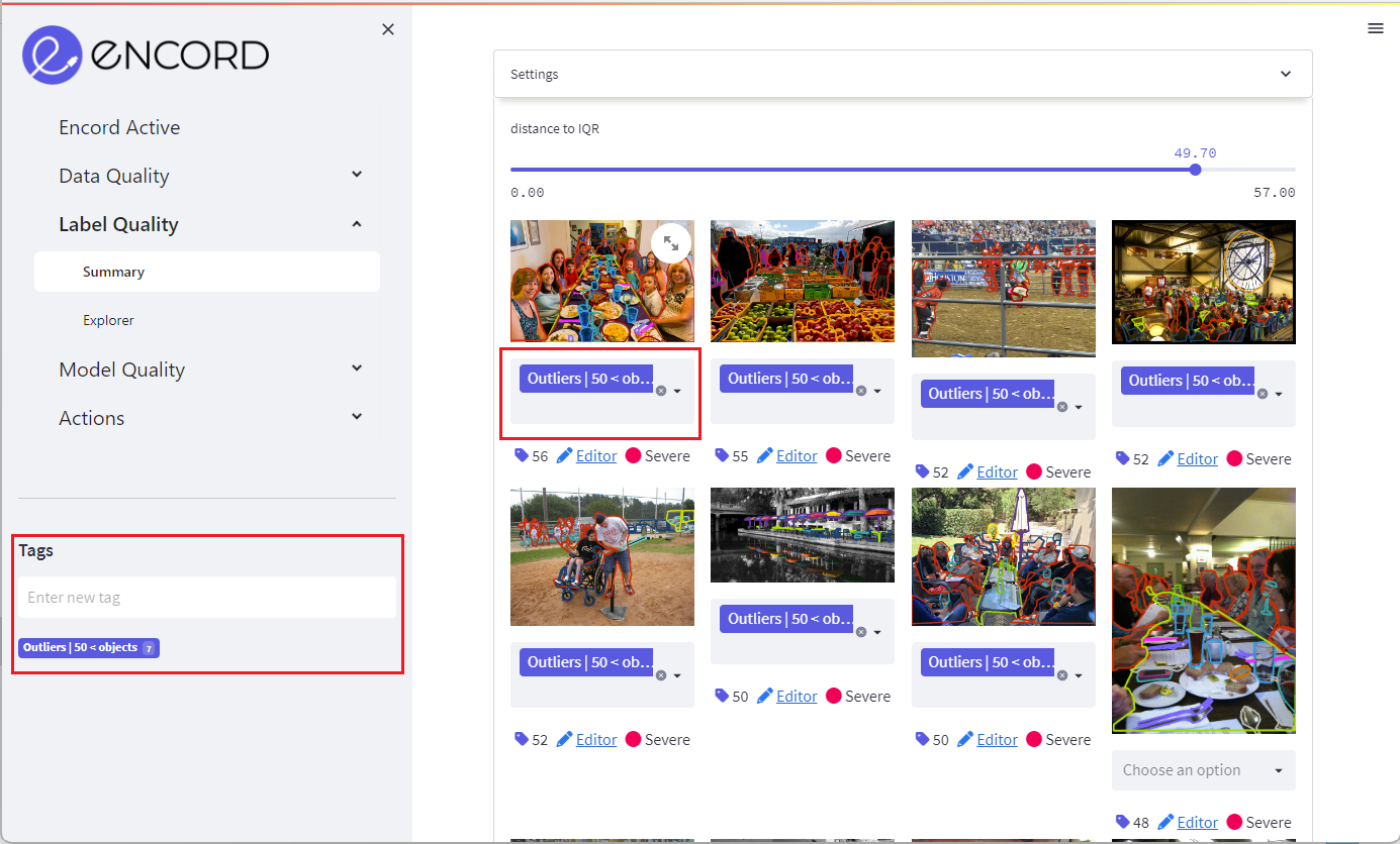 label-quality-outliers-tagging.png