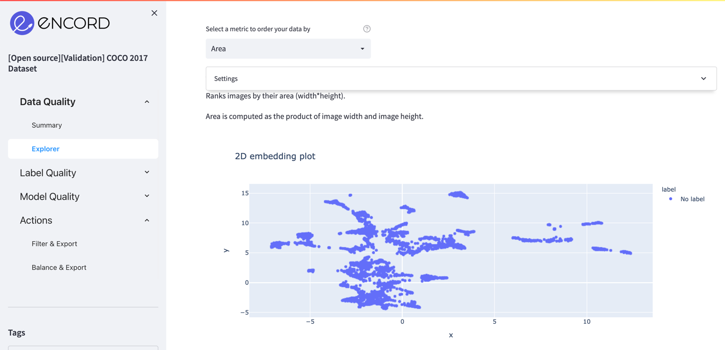 using-2d-embeddings-1